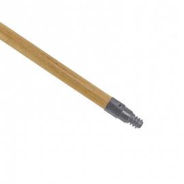 54' THICK TAPERED WOOD HANDLE FH-W354-118T